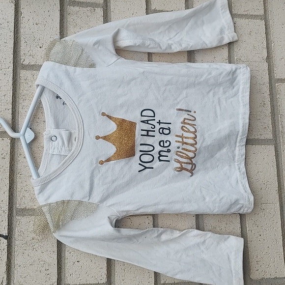 DDG Darlings/Shirt - Picture 3 of 10